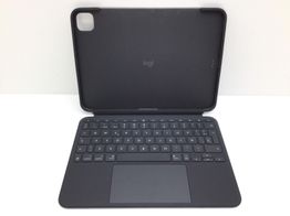 otros dispositivos electronicos logi combo touch