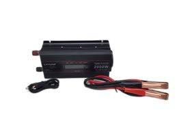 otros dispositivos electronicos lvyuan f200h