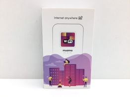 otros dispositivos electronicos muama ryoko