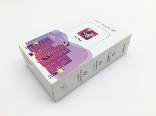 otros dispositivos electronicos muama ryoko