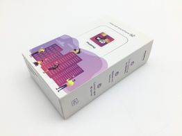 otros dispositivos electronicos muama ryoko