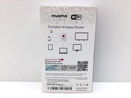 otros dispositivos electronicos muama ryoko