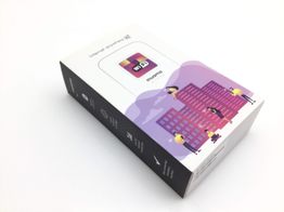 otros dispositivos electronicos muama ryoko