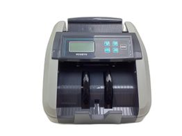 otros dispositivos electronicos munbyn imc51