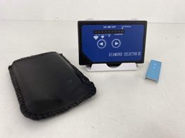 otros dispositivos electronicos no indica diamond selector 3