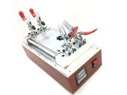 otros dispositivos electronicos rx c100 sin modelo