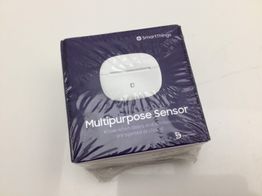 otros dispositivos electronicos samsung multipurpose sensor