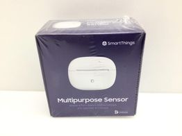 otros dispositivos electronicos samsung multipurpose sensor
