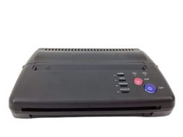 otros dispositivos electronicos sin marca negro