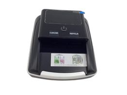 otros dispositivos electronicos sinmarca banknote detector
