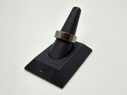 otros dispositivos electronicos ultrahuman ring air
