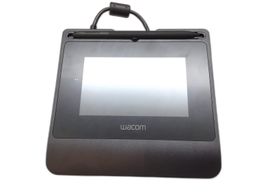 otros dispositivos electronicos wacom stu-541