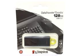 otros drive kingston 128gb usb 3.2