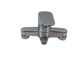 otros ducha y baño roca a5a204fc00