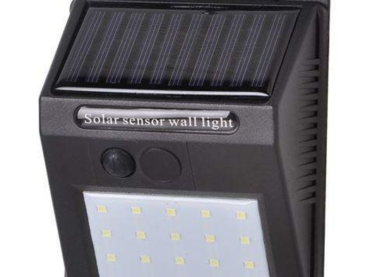 otros electricidad eb0393