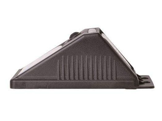 otros electricidad eb0393