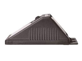 otros electricidad eb0393