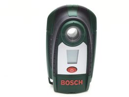 otros electricidad bosch pdo6