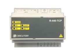 otros electricidad r-440-tcp