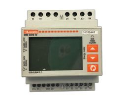 otros electricidad lovato dme d310 t2