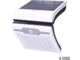 otros electricidad edm 31846