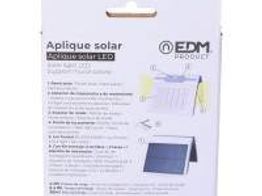 otros electricidad edm 31846