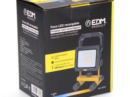 otros electricidad edm 36130