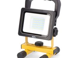 otros electricidad edm 36130