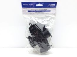 otros electricidad edm product 42125
