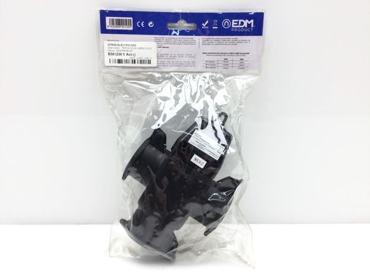 otros electricidad edm product 42125