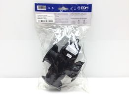 otros electricidad edm product 42125