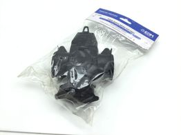otros electricidad edm product 42125