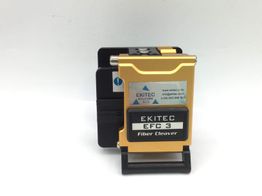 otros electricidad ekitec efc3