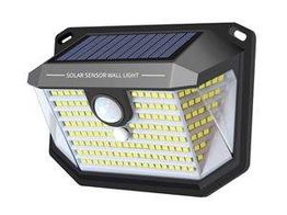 otros electricidad elbat eb0445 150 lm