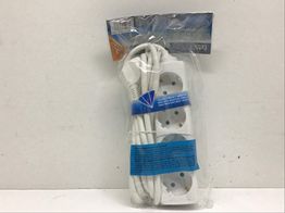 otros electricidad extrastar regleta