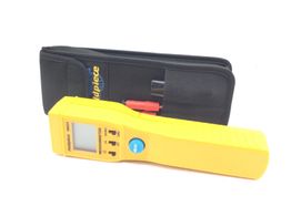 otros electricidad fieldpiece smg5