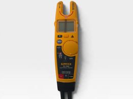 otros electricidad fluke t6-1000
