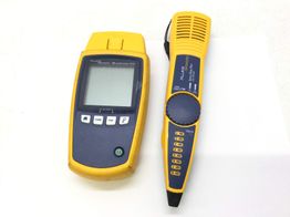 otros electricidad fluke networks intellitone pro 200 probe