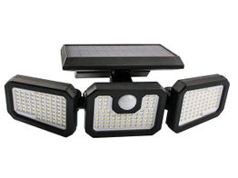 otros electricidad eb0375