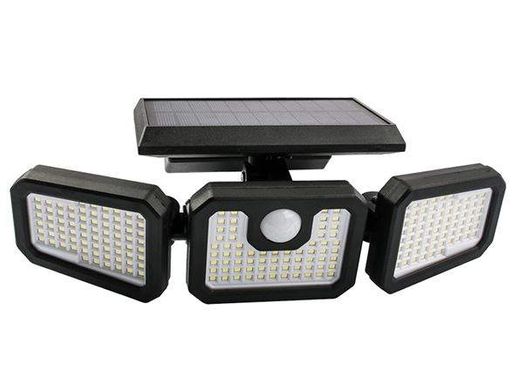 otros electricidad eb0375