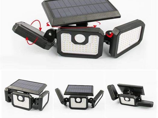 otros electricidad eb0375