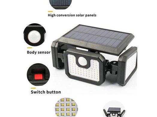 otros electricidad eb0375