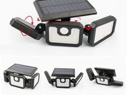 otros electricidad eb0375