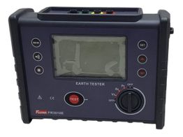 otros electricidad fuzrr fr3010e