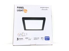 otros electricidad gen&eacute;rico lpn24w-cct-91265