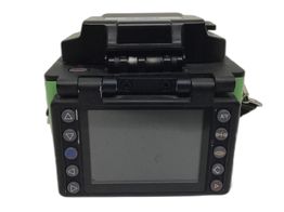 otros electricidad incerval kl-500e