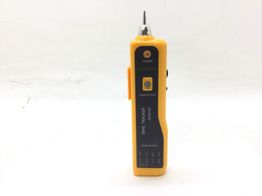 otros electricidad incutex jw-360