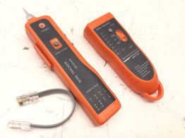 otros electricidad jhk xq350