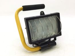 otros electricidad koala work lights 0103