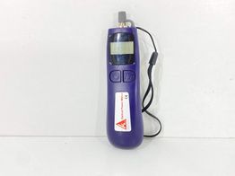 otros electricidad kyo kyo
